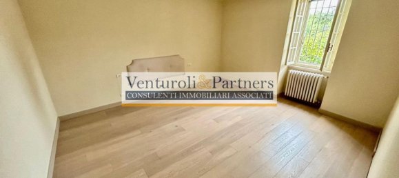 5-Zimmer Wohnung in Desenzano del Garda, Italy, Nr. 335603 4