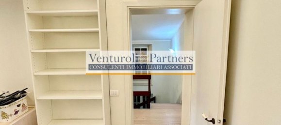 5-Zimmer Wohnung in Desenzano del Garda, Italy, Nr. 335603 10
