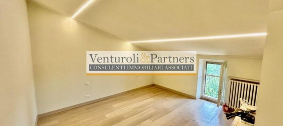 5-Zimmer Wohnung in Desenzano del Garda, Italy, Nr. 335603 15