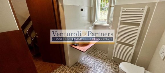 5-Zimmer Wohnung in Desenzano del Garda, Italy, Nr. 335603 22