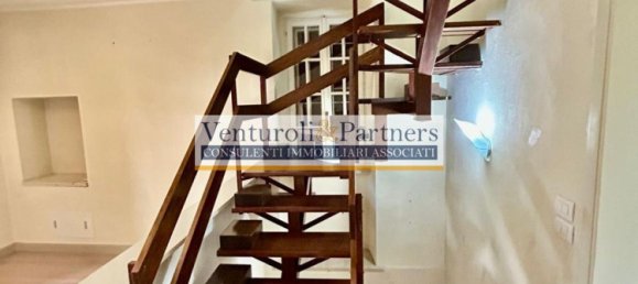 5-Zimmer Wohnung in Desenzano del Garda, Italy, Nr. 335603 23