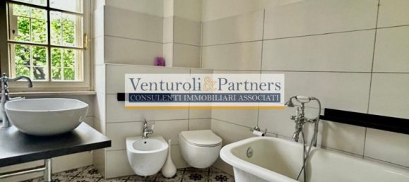 5-Zimmer Wohnung in Desenzano del Garda, Italy, Nr. 335603 6