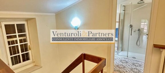 5-Zimmer Wohnung in Desenzano del Garda, Italy, Nr. 335603 13