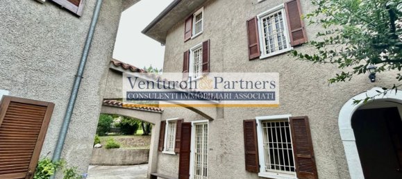 5-Zimmer Wohnung in Desenzano del Garda, Italy, Nr. 335603 25