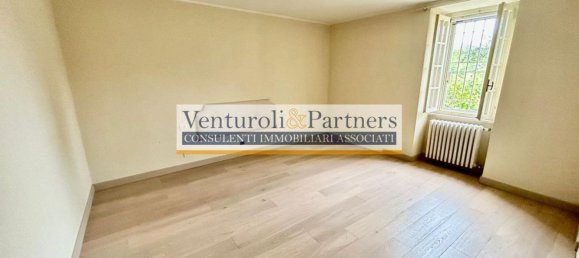 5-Zimmer Wohnung in Desenzano del Garda, Italy, Nr. 335603 24