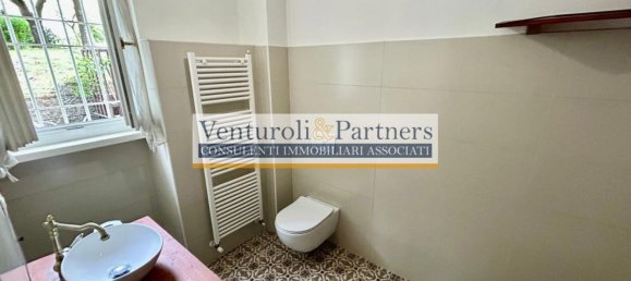 5-Zimmer Wohnung in Desenzano del Garda, Italy, Nr. 335603 21