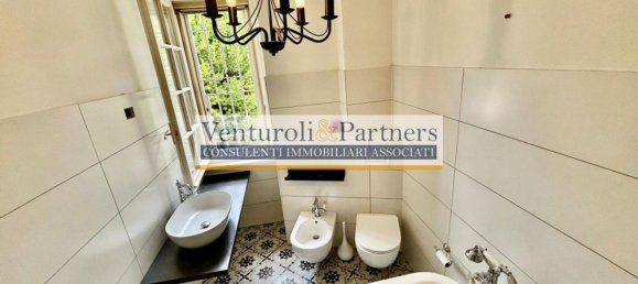 5-Zimmer Wohnung in Desenzano del Garda, Italy, Nr. 335603 5