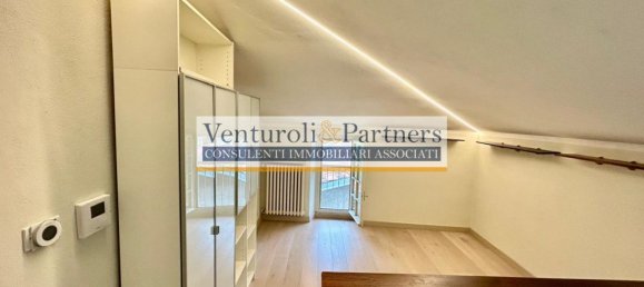 5-Zimmer Wohnung in Desenzano del Garda, Italy, Nr. 335603 16