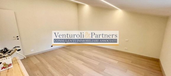 5-Zimmer Wohnung in Desenzano del Garda, Italy, Nr. 335603 14