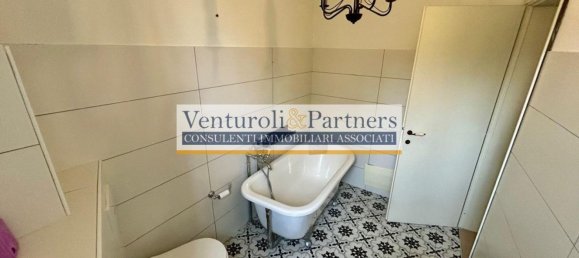 5-Zimmer Wohnung in Desenzano del Garda, Italy, Nr. 335603 7