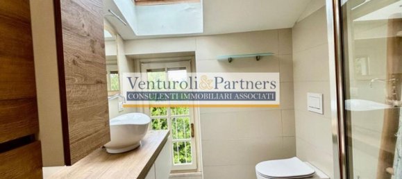 5-Zimmer Wohnung in Desenzano del Garda, Italy, Nr. 335603 20