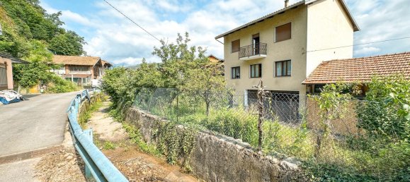 2 rooms House in Serravalle Sesia, Italy No. 224908 19