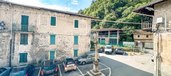 2 rooms House in Serravalle Sesia, Italy No. 224908 20