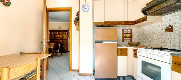 2 rooms House in Serravalle Sesia, Italy No. 224908 9