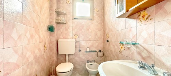 2 rooms House in Serravalle Sesia, Italy No. 224908 10