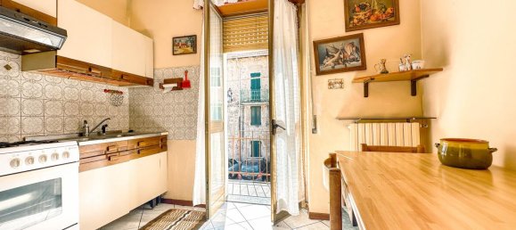 2 rooms House in Serravalle Sesia, Italy No. 224908 6