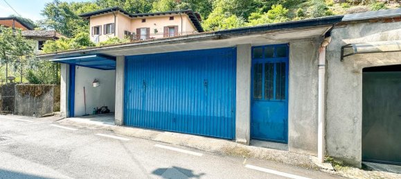 2 rooms House in Serravalle Sesia, Italy No. 224908 16
