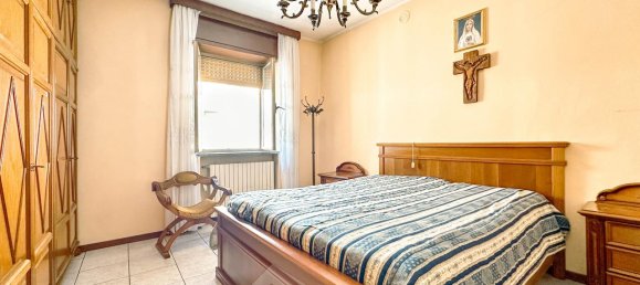2 rooms House in Serravalle Sesia, Italy No. 224908 12