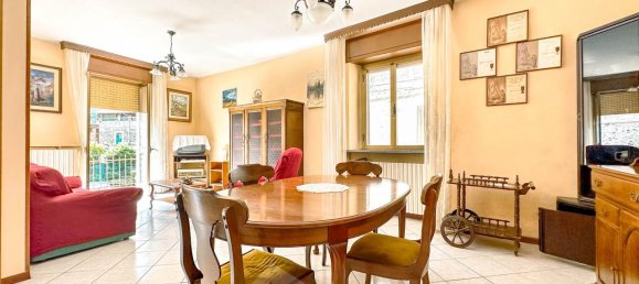 2 rooms House in Serravalle Sesia, Italy No. 224908 3