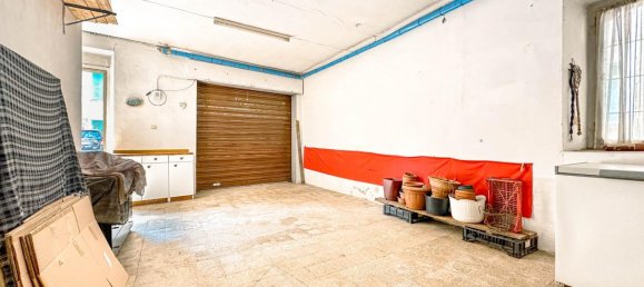 2 rooms House in Serravalle Sesia, Italy No. 224908 15