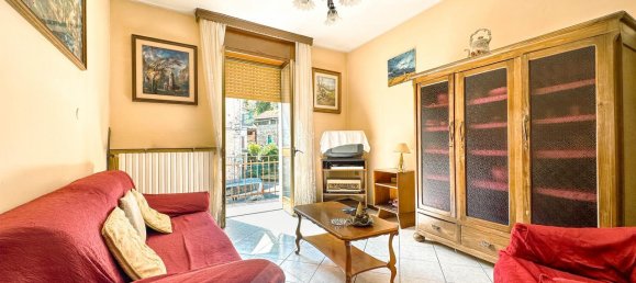 2 rooms House in Serravalle Sesia, Italy No. 224908 4