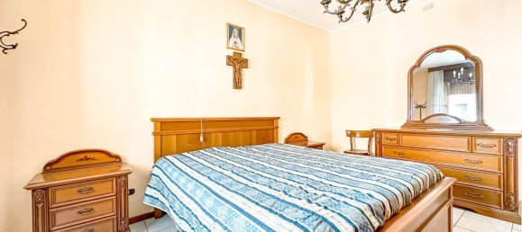 2 rooms House in Serravalle Sesia, Italy No. 224908 13