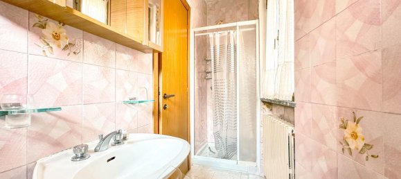 2 rooms House in Serravalle Sesia, Italy No. 224908 11