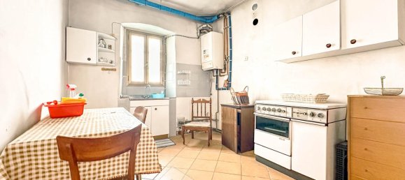 2 rooms House in Serravalle Sesia, Italy No. 224908 5