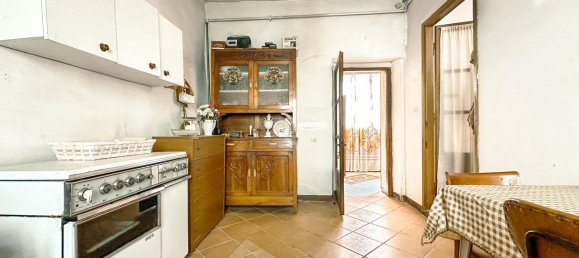 2 rooms House in Serravalle Sesia, Italy No. 224908 8