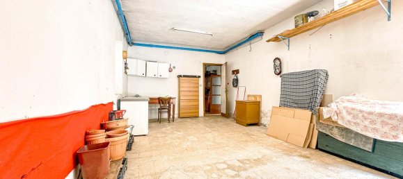 2 rooms House in Serravalle Sesia, Italy No. 224908 14