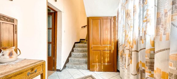 2 rooms House in Serravalle Sesia, Italy No. 224908 7