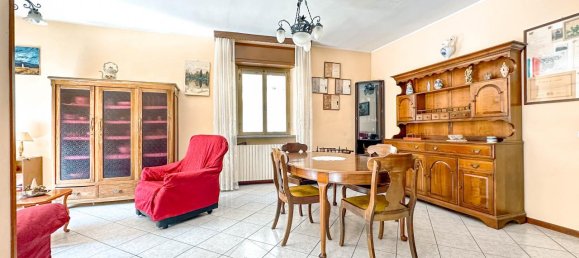 2 rooms House in Serravalle Sesia, Italy No. 224908 2