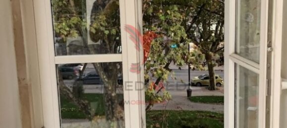 Edifício em Coimbra, Portugal 52 m² N.º 146192 16