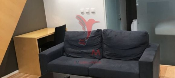 Edifício em Coimbra, Portugal 52 m² N.º 146192 3