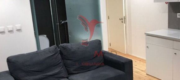 Edifício em Coimbra, Portugal 52 m² N.º 146192 5