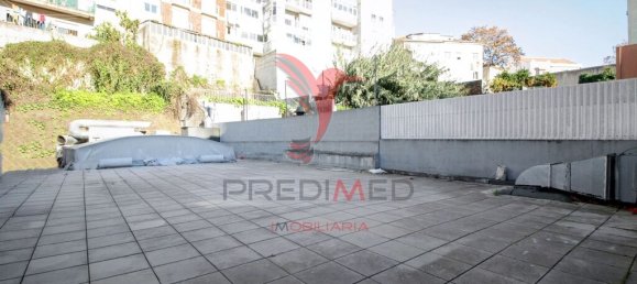 Edifício em Coimbra, Portugal 52 m² N.º 146192 11