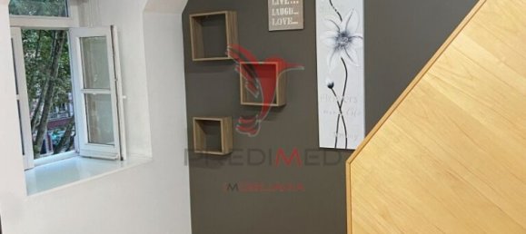 Edifício em Coimbra, Portugal 52 m² N.º 146192 14