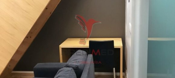 Edifício em Coimbra, Portugal 52 m² N.º 146192 20