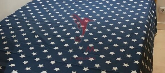 Edifício em Coimbra, Portugal 52 m² N.º 146192 12