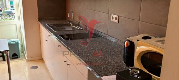 Edifício em Coimbra, Portugal 52 m² N.º 146192 9