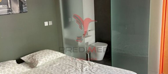 Edifício em Coimbra, Portugal 52 m² N.º 146192 8