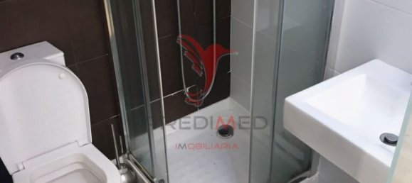 Edifício em Coimbra, Portugal 52 m² N.º 146192 19