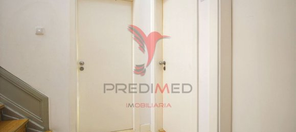 Edifício em Coimbra, Portugal 52 m² N.º 146192 6