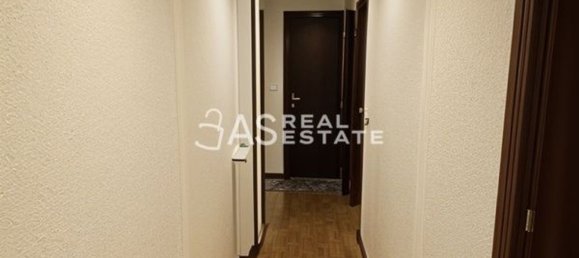 Apartamento de 2 dormitorios en Vitoria-Gasteiz, Spain No. 151834 2