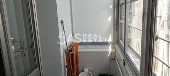 Apartamento de 2 dormitorios en Vitoria-Gasteiz, Spain No. 151834 8
