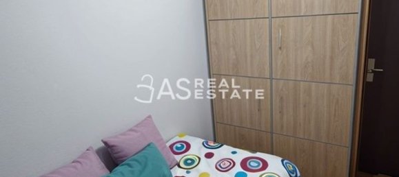 Apartamento de 2 dormitorios en Vitoria-Gasteiz, Spain No. 151834 15