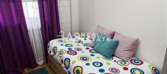 Apartamento de 2 dormitorios en Vitoria-Gasteiz, Spain No. 151834 17