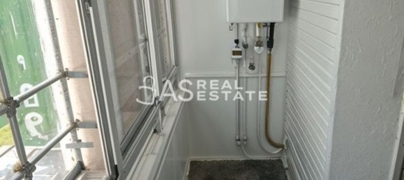 Apartamento de 2 dormitorios en Vitoria-Gasteiz, Spain No. 151834 7