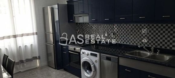 Apartamento de 2 dormitorios en Vitoria-Gasteiz, Spain No. 151834 3