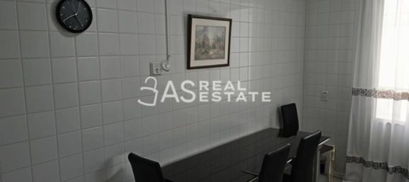 Apartamento de 2 dormitorios en Vitoria-Gasteiz, Spain No. 151834 6